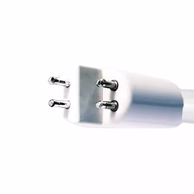 WW-F48B-4 Interlight Accessories