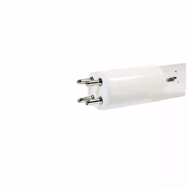 WW-F46R-2 Interlight Accessories