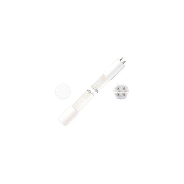 WW-F481-4 Interlight Accessories