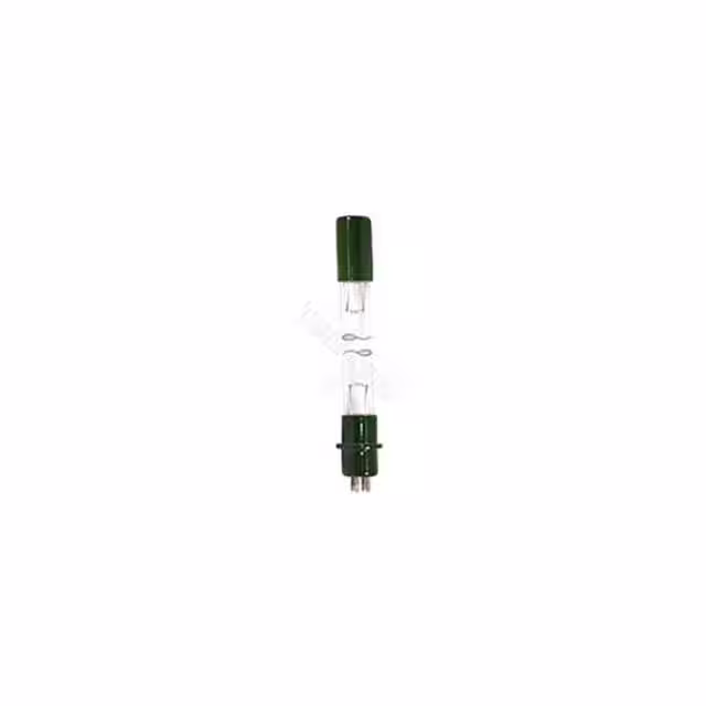 WW-F470-7 Interlight Accessories