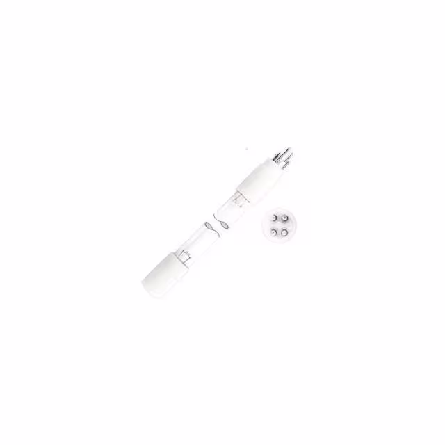 WW-F45V-3 Interlight Accessories