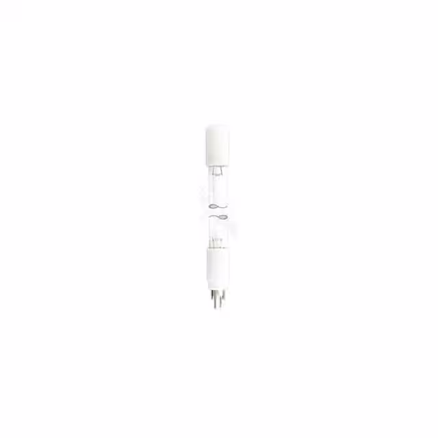 WW-F46F-3 Interlight Accessories