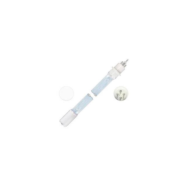 WW-F42A-2 Interlight Accessories