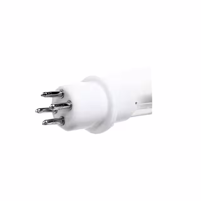 WW-F4DL-0 Interlight Accessories