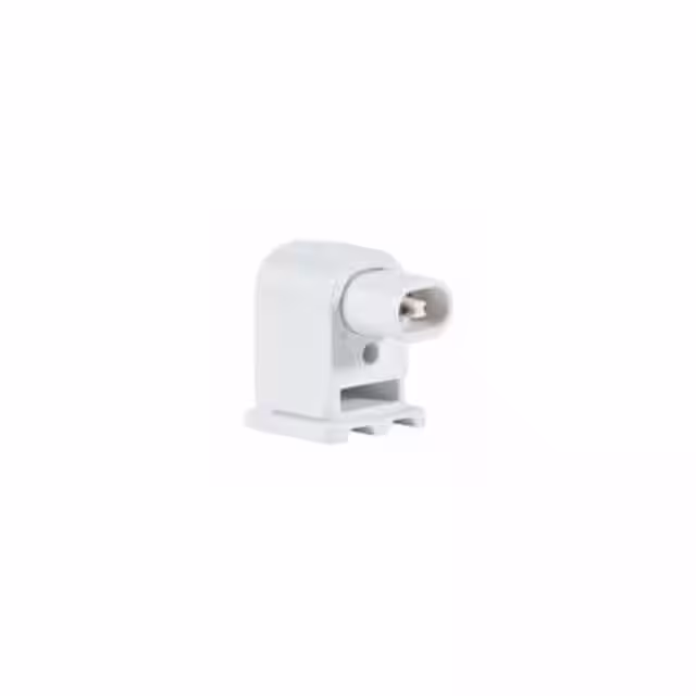 WW-F579-8 Interlight Accessories