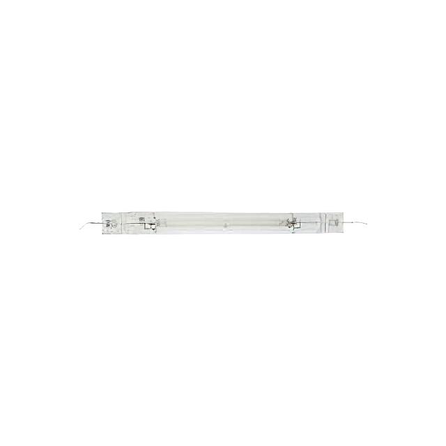 WW-F583-6 Interlight Accessories