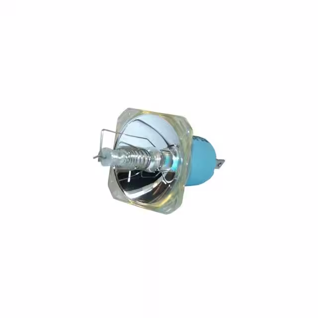 WW-F62C-0 Interlight Accessories