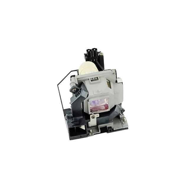 WW-DAEB-7 Interlight Accessories