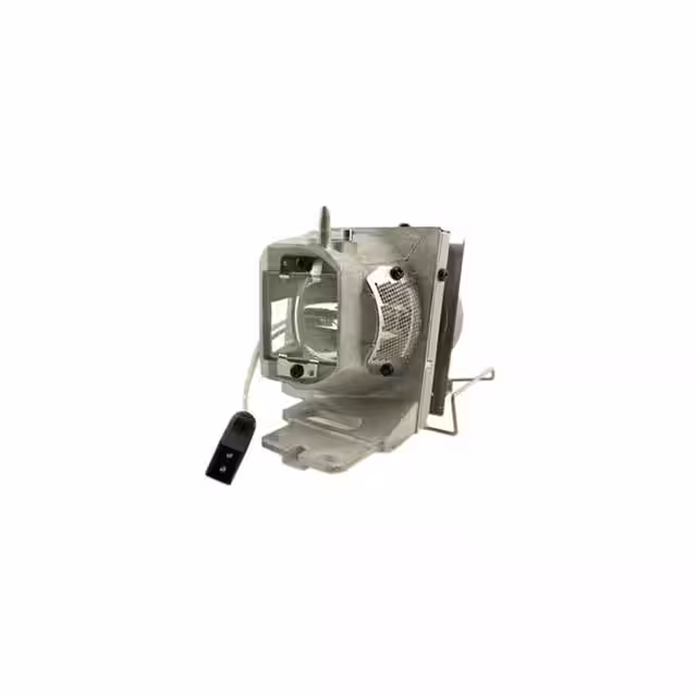 WW-F70G-6 Interlight Accessories