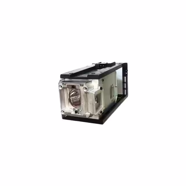 WW-F859-1 Interlight Accessories