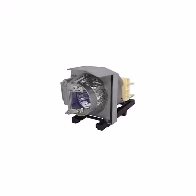 WW-F6WC-9 Interlight Accessories
