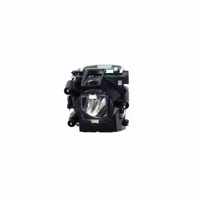 WW-F868-9 Interlight Accessories