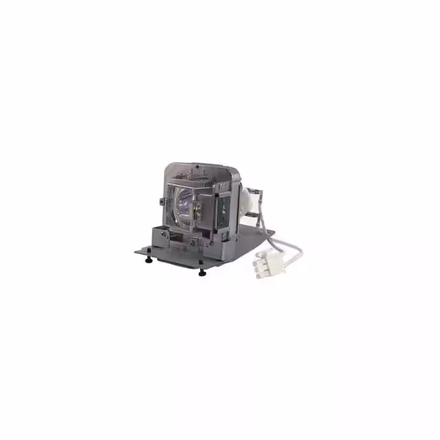 WW-F6XH-0 Interlight Accessories