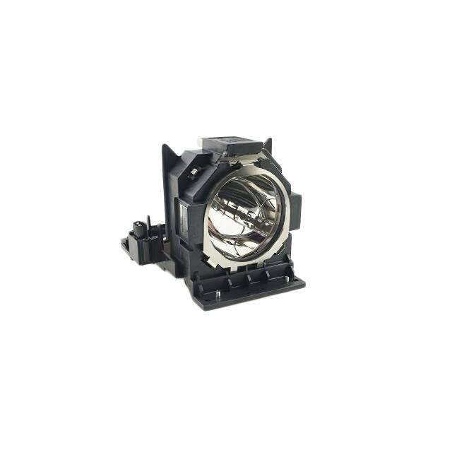 WW-Q94F-6 Interlight Accessories