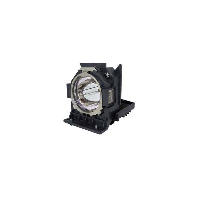 WW-F850-6 Interlight Accessories