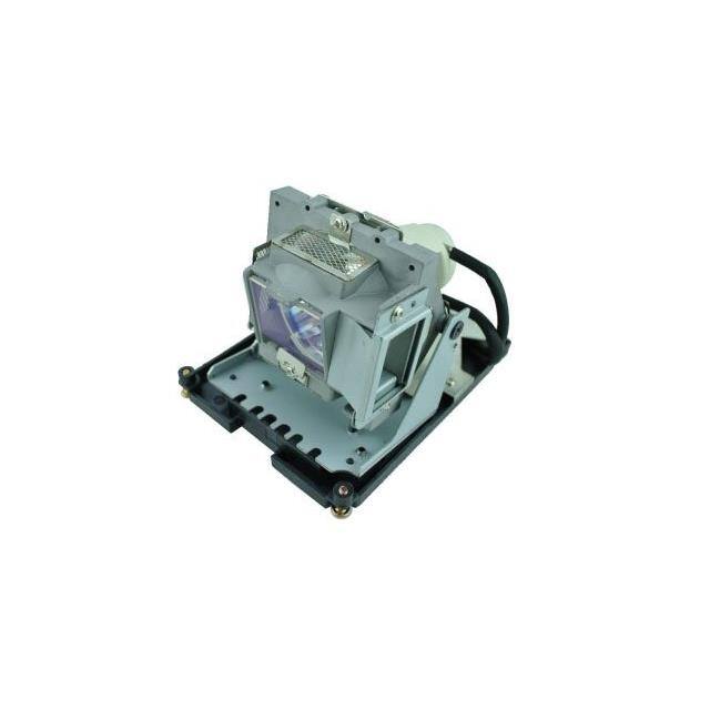 WW-F774-5 Interlight Accessories