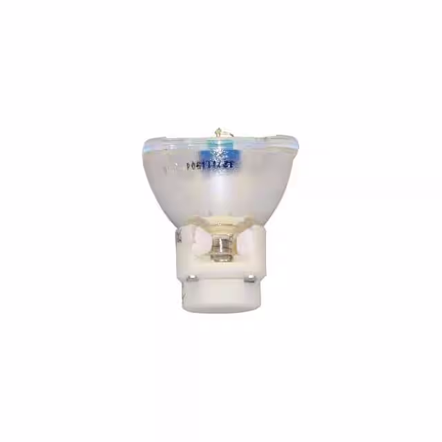 WW-F777-2 Interlight Accessories