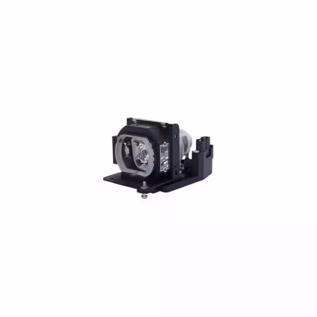 WW-F84S-8 Interlight Accessories