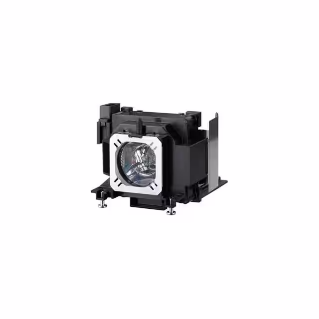 WW-F84Y-4 Interlight Accessories