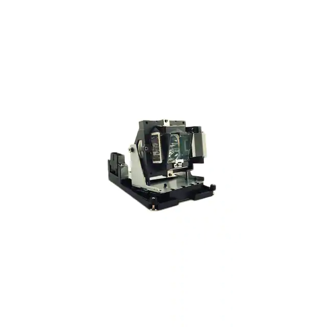 WW-LZ8E-8 Interlight Accessories