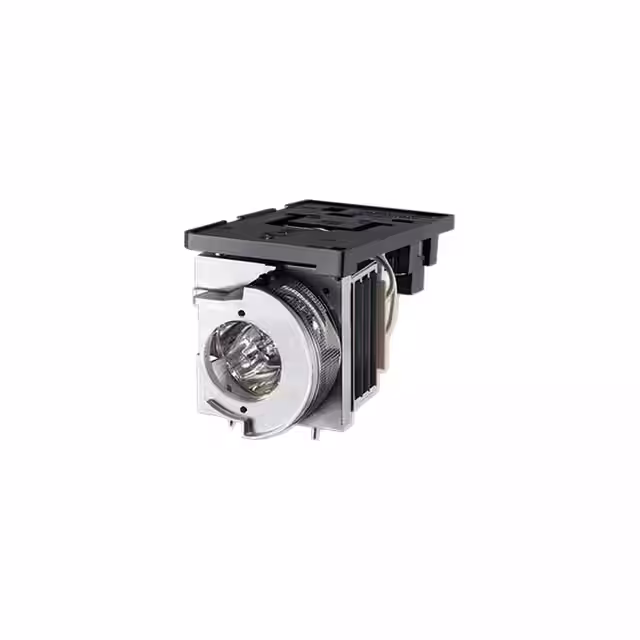 WW-F85K-6 Interlight Accessories
