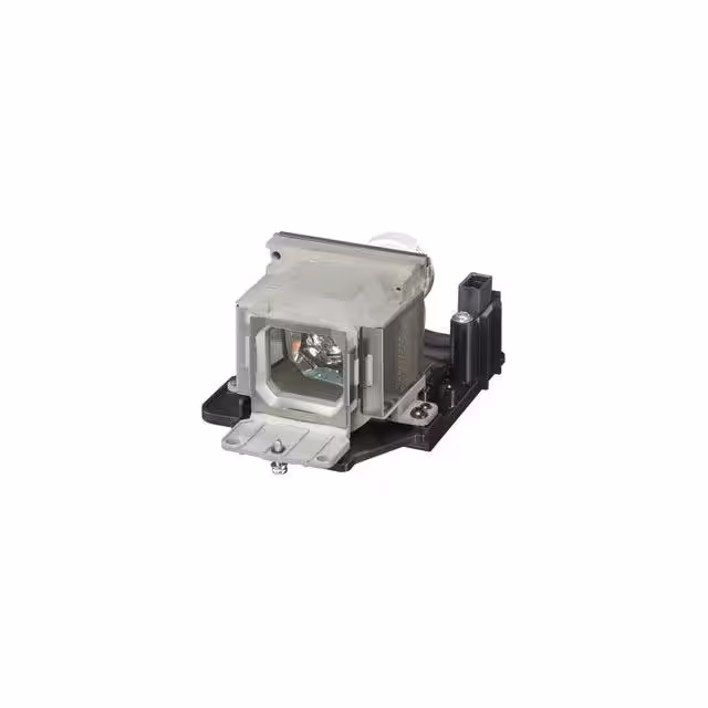 WW-F861-8 Interlight Accessories