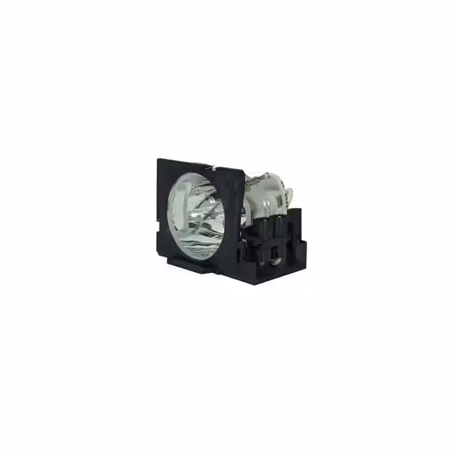 WW-KWL9-0 Interlight Accessories