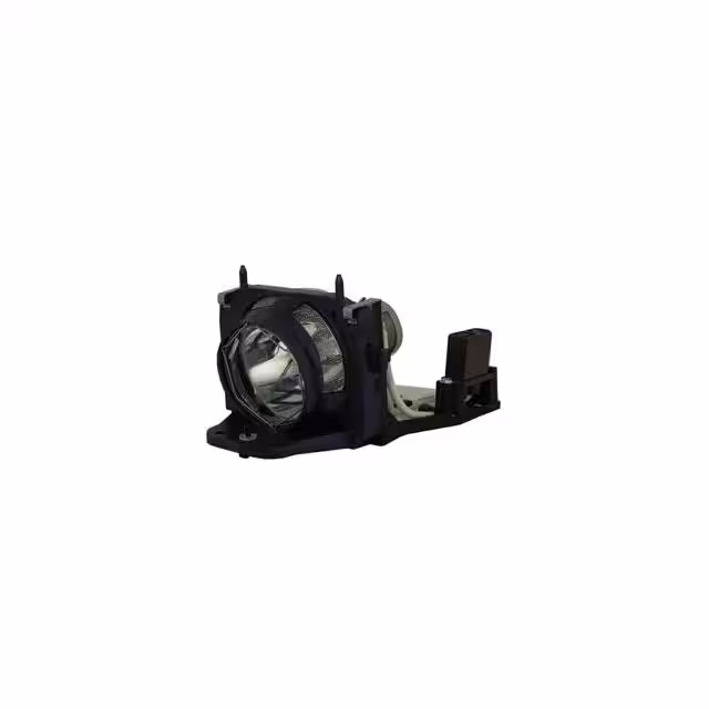 WW-KWKT-8 Interlight Accessories