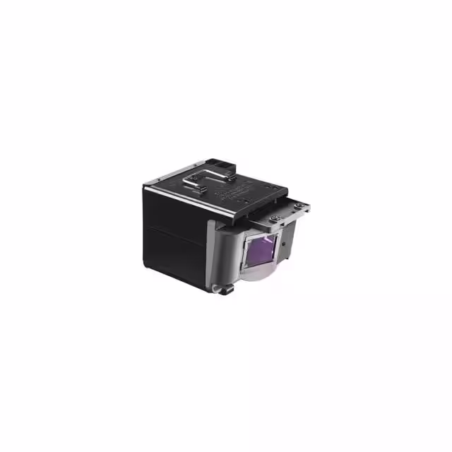 WW-Q326-2 Interlight Accessories