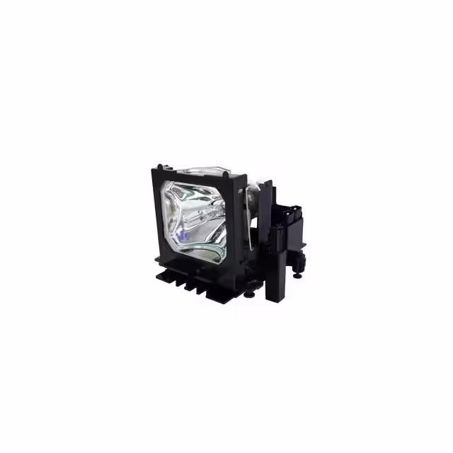WW-KXFJ-2 Interlight Accessories