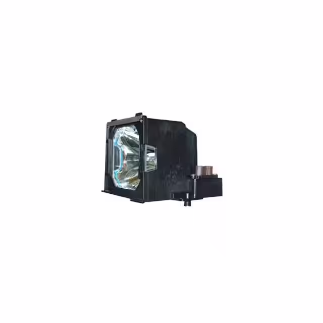 WW-L2XG-0 Interlight Accessories