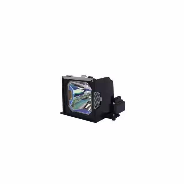 WW-L2XT-6 Interlight Accessories
