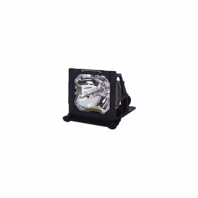 WW-Q9E7-0 Interlight Accessories