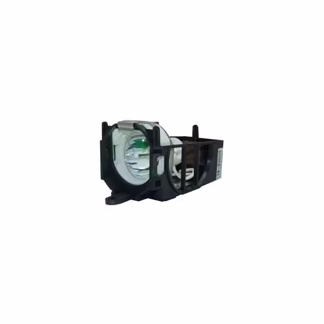 WW-F88H-7 Interlight Accessories