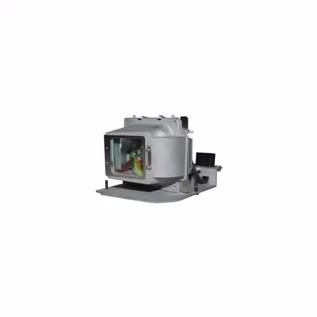 WW-F88K-4 Interlight Accessories