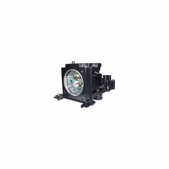 WW-F88L-5 Interlight Accessories