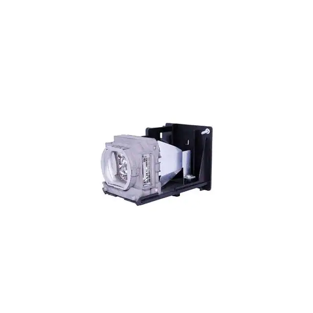 WW-L020-9 Interlight Accessories