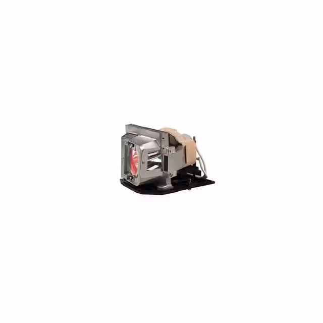 WW-Q9QA-6 Interlight Accessories