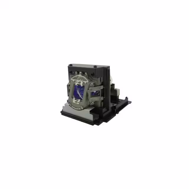 WW-L3FV-8 Interlight Accessories