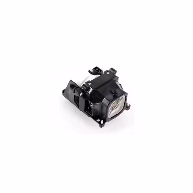 WW-L4ET-1 Interlight Accessories