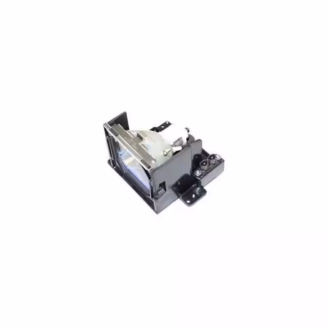 WW-F89K-5 Interlight Accessories