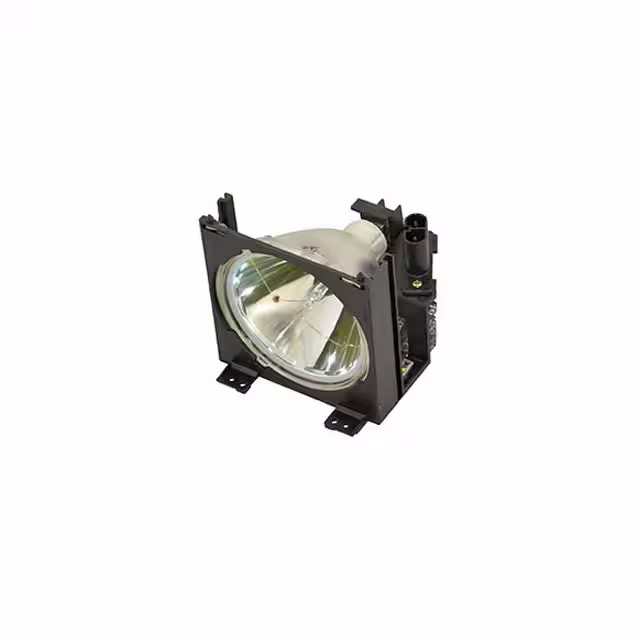 WW-L1W2-8 Interlight Accessories