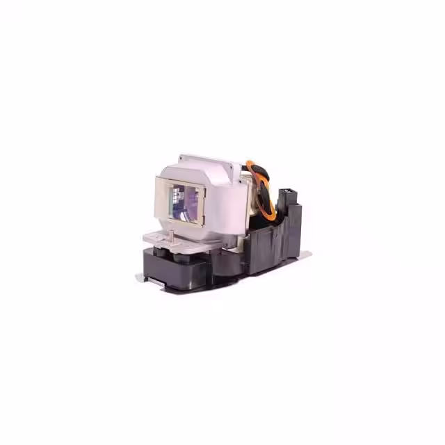 WW-L05X-6 Interlight Accessories