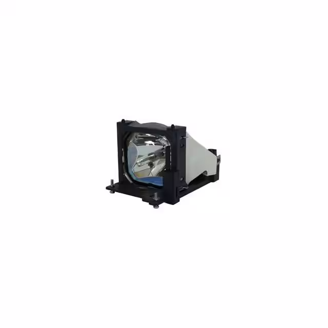WW-F8AJ-6 Interlight Accessories