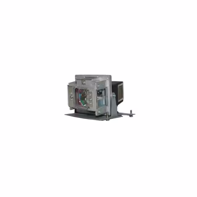 WW-L2RW-6 Interlight Accessories