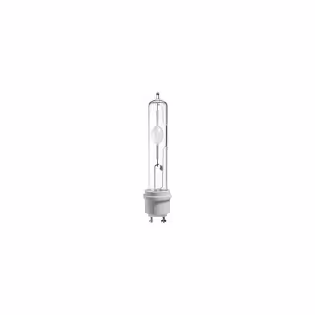 WW-F8BD-1 Interlight Accessories