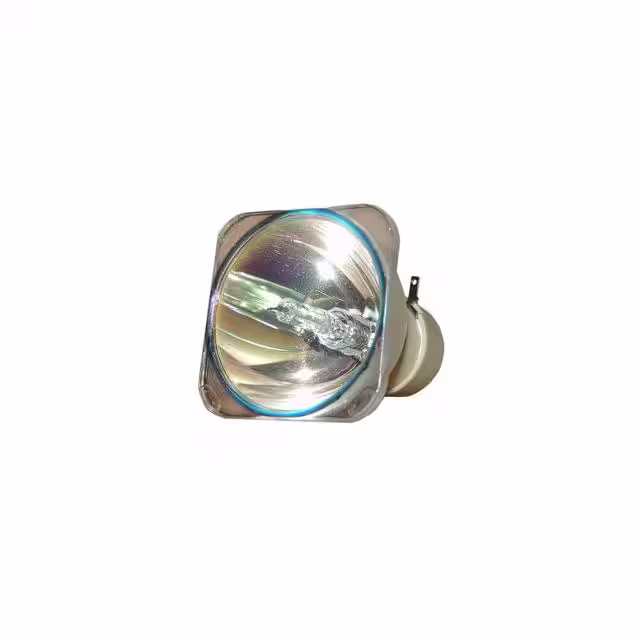 WW-L41G-8 Interlight Accessories