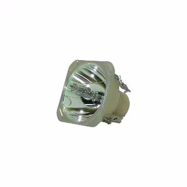 WW-F96D-4 Interlight Accessories