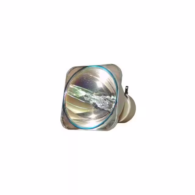 WW-L4BL-1 Interlight Accessories