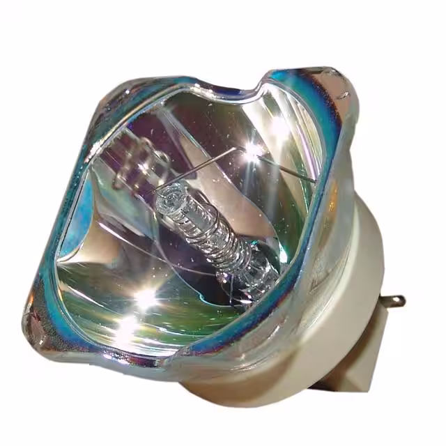 WX-J60Z-2 Interlight Accessories